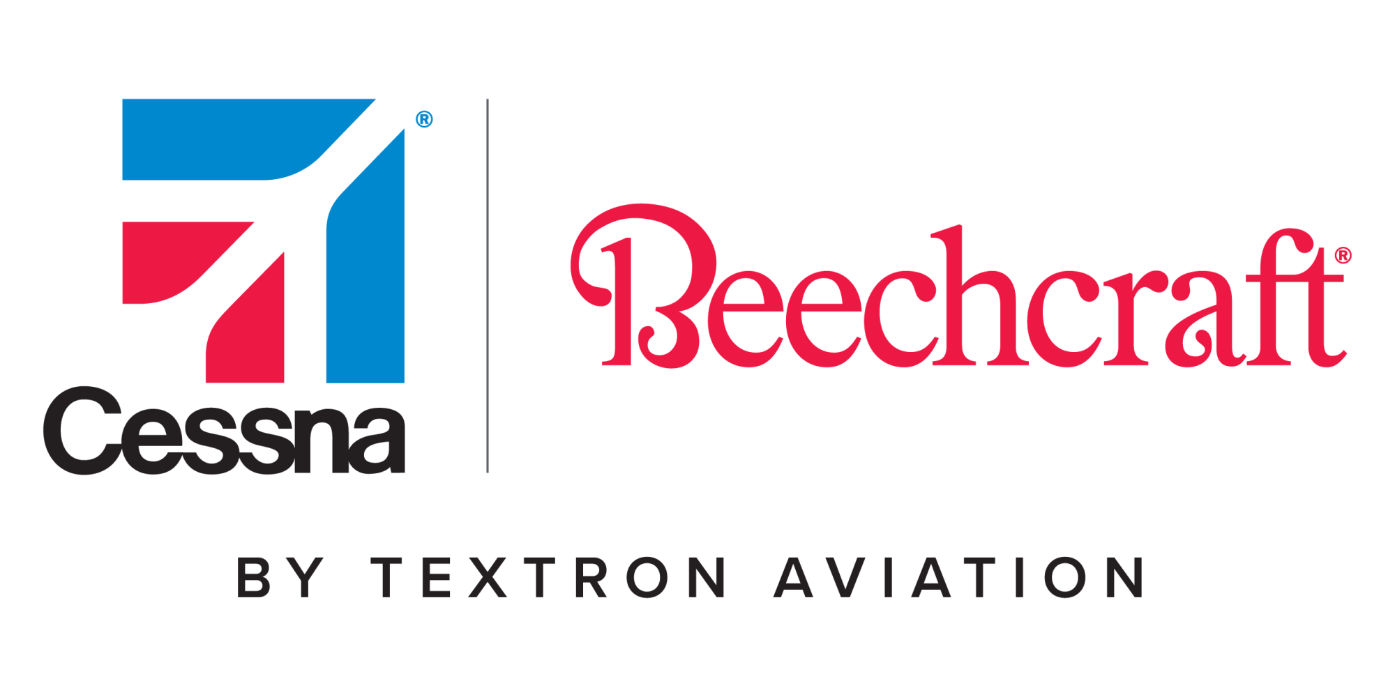 Textron Aviation.png